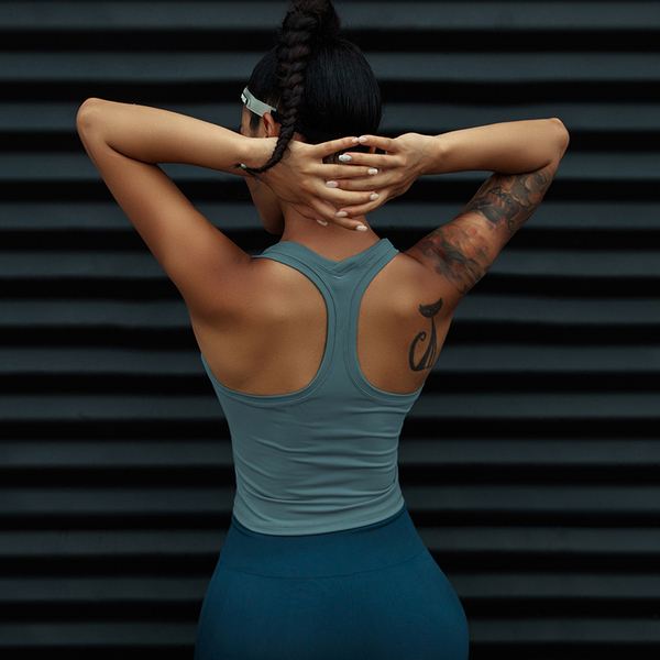 万博·ManBetX手机手机app下载截图