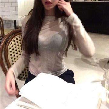 星空体育娱乐官网