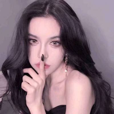 万博·ManBetX手机手机app下载